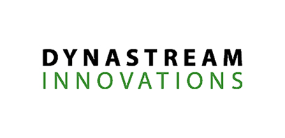 Dynastream Innovations Inc. (Garmin Canada Inc.)